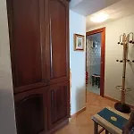 Casa Di Elisa *