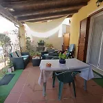 Casa Di Elisa * Santa Teresa Gallura
