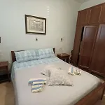 Casa Di Elisa Santa Teresa Gallura