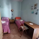 Casa Di Elisa Ferienhaus *