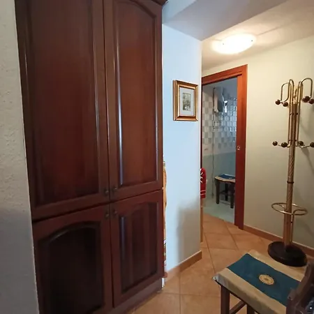 Casa Di Elisa *